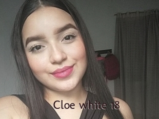 Cloe_white_18
