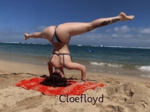 Cloefloyd