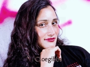 Cloegibbs
