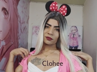 Clohee