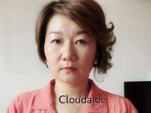Cloudaide