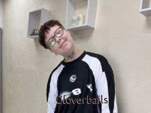 Cloverbails