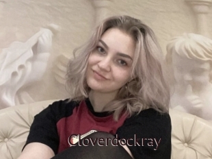 Cloverdockray