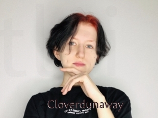 Cloverdunaway