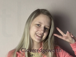 Cloveredgeworth
