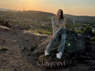 Cloverevi