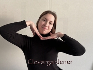 Clovergardener