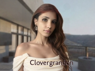 Clovergrandon