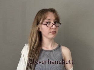 Cloverhanchett