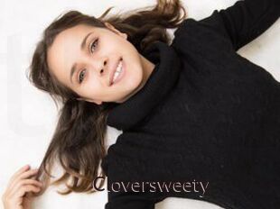 Cloversweety