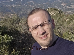Clowel