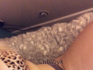 cnbabyk Top listen server