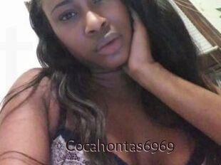 Cocahontas6969