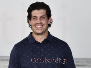 cockbandit31 Top listen server