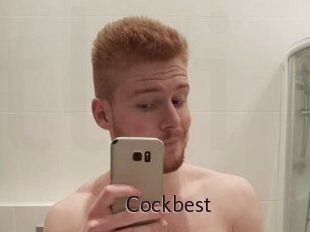 Cockbest