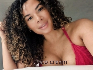 Coco_cream