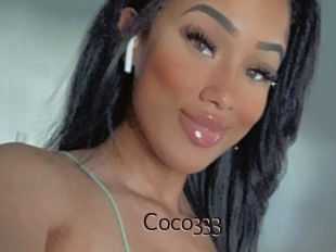 Coco333