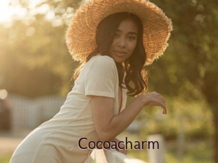 Cocoacharm