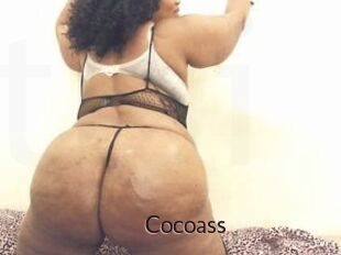 Cocoass