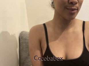 Cocobabex