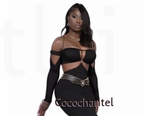 Cocochantel
