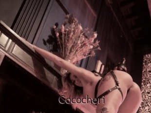 Cococheri