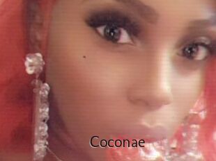Coconae
