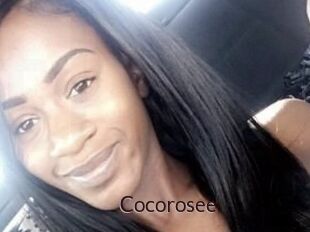 Cocorosee