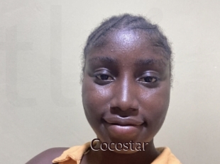 Cocostar