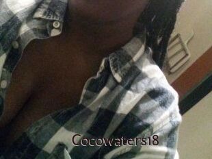 Cocowaters18
