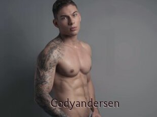 Codyandersen