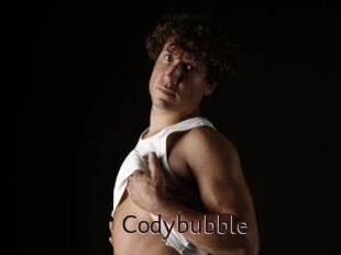Codybubble
