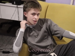 Codyowen