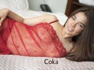 Coka