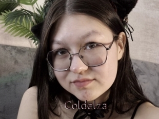 Coldelza