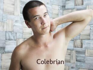 Colebrian