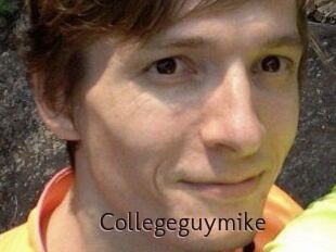 College_guy_mike