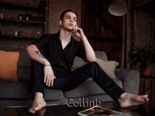 Collinb