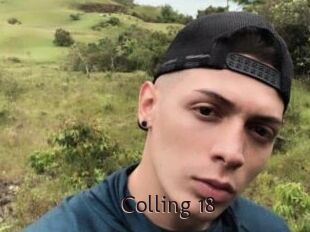 Colling_18