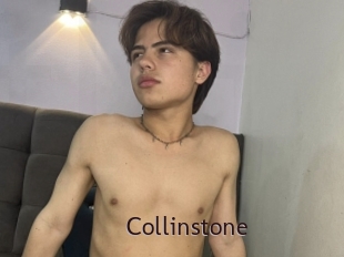 collinstone Top listen server