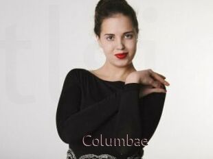 Columbae
