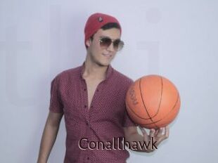 Conallhawk