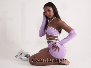Connieroger