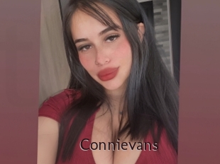 Connievans