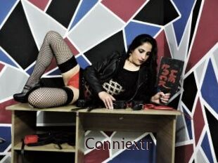 Conniextr