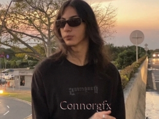 Connorgfx