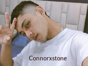 Connorxstone