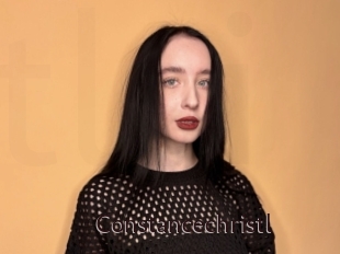 Constancechristl