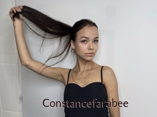 Constancefarabee