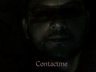Contact_me